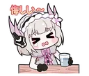 liv_cry_