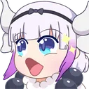 pog