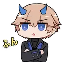 lee_fun