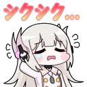 liv_shikushiku