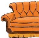 TheCouch1