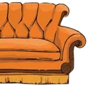 TheCouch2