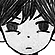 Omori_AngryOE