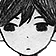 Omori_SadOE