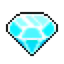 Diamante