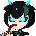 YogurtSip