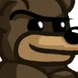 Bearego