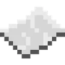 Papel