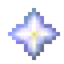Estrela