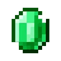 EsmeraldaGif