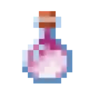Potion