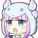 ss_kannaangy Discord emoji