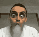 HugeHit