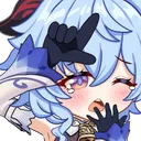 GanyuL