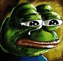 sadge_times