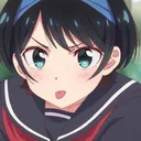 Bleh