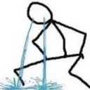 ree_1_Stick_Cry