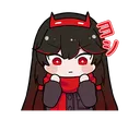 lucia_yoshi