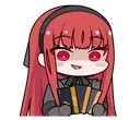 villa_hehehe