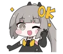 nanami_ok