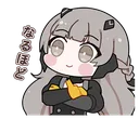 nanami_i_see nanami_i_see