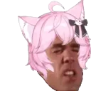 NyanGachi