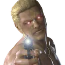 RyujiGunKIWAMI