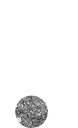 rcDot