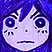 Aubrey_FlusteredOE