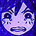 Aubrey_EnragedOE Aubrey_EnragedOE