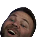 Huskpog Discord Emoji