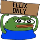 felixonly felixonly