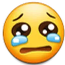 euuue