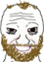 coomer Discord emoji