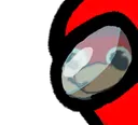 SussyWut SussyWut
