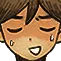Hero_ExhaustedOE
