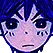 Hero_EnragedOE