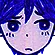 Hero_FrownOE