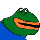 ScuffedPepe