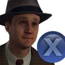 doubt doubt