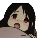 AH_Anime_Nani AH_Anime_Nani