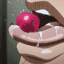 Lerolerolero Discord Emoji