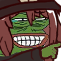 C_HuKekPoint Discord emoji