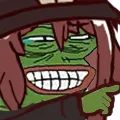 C_HuKekPoint
