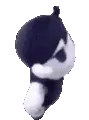 spinningomoriplush