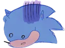 oh