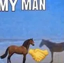 myman