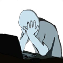 wojakliquidation Discord emoji