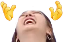 soeunwail