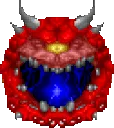 cacodemon